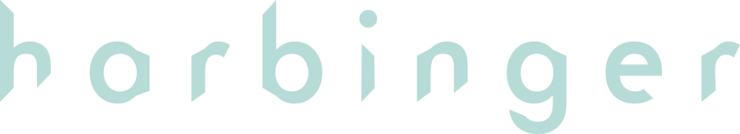 Harbinger_Title